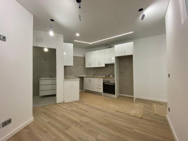 Apartamento venda em Sintra, Lisboa