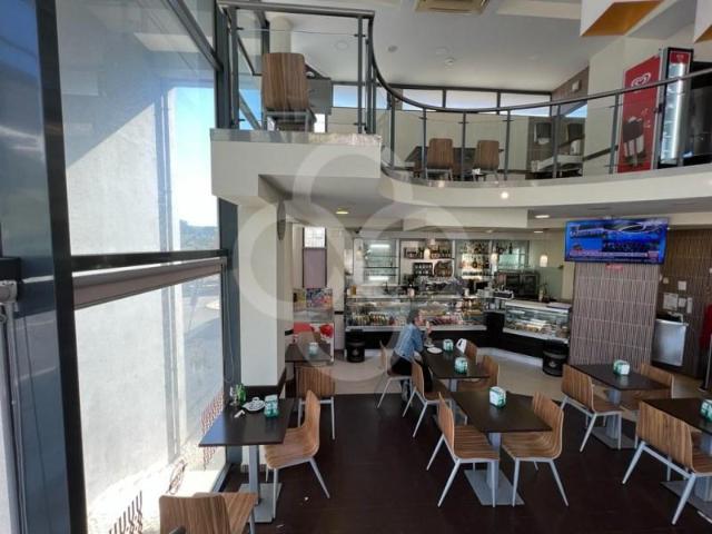 Loja venda em Serra das Minas, Sintra