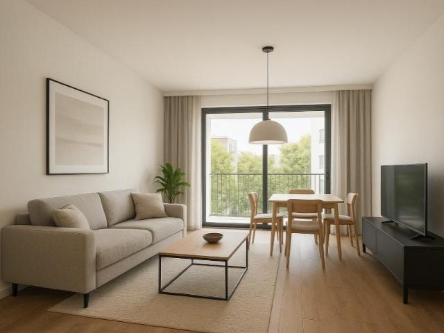 Apartamento venda em Sintra, Lisboa