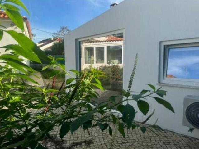 Casa alugar em Selão, Sintra