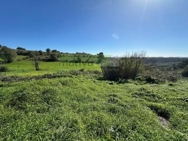 Terreno venda em Sintra, Lisboa