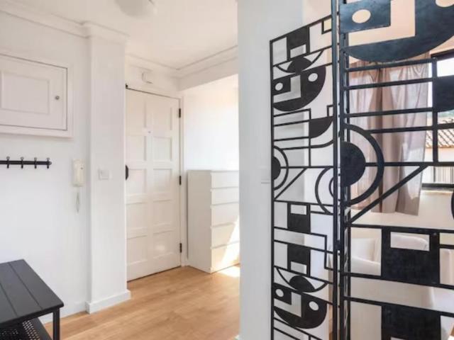 Apartamento alugar em Estefânea, Sintra