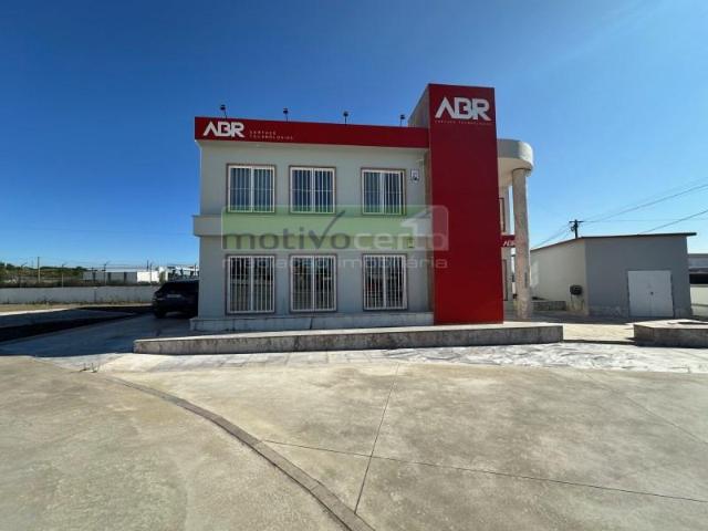 Escritório alugar em Sintra, Lisboa