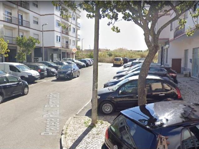 Ponto Comercial alugar em Sintra