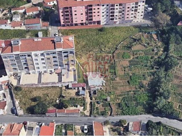 Terreno venda em Sintra, Lisboa