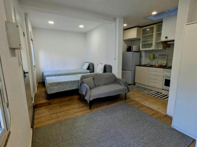 Casa alugar em Vale de Carenque, Sintra