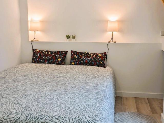 Casa alugar em Vale de Carenque, Sintra