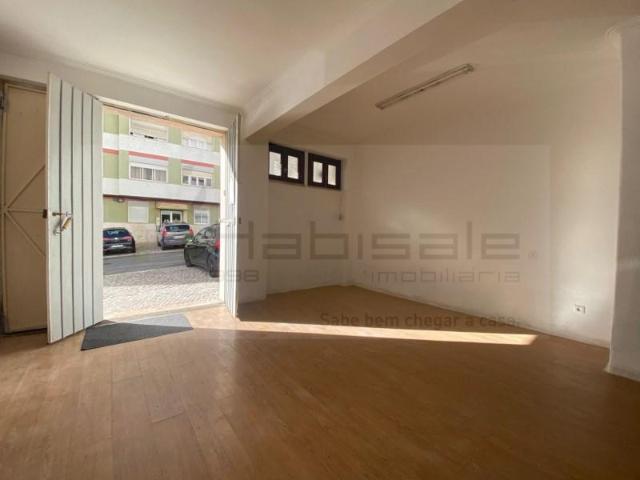 Casa alugar em Quinta de Santo António da Barôta, Sintra