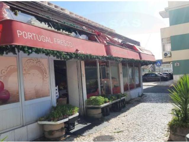 Escritório venda em Sintra