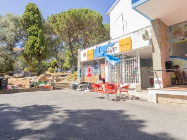 Loja venda em Sintra, Lisboa
