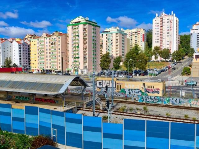 Escritório venda em Sintra