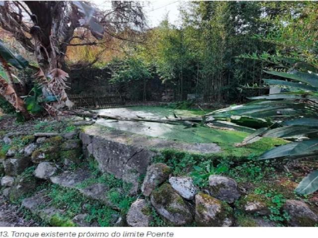 Terreno venda em Galamares, Sintra