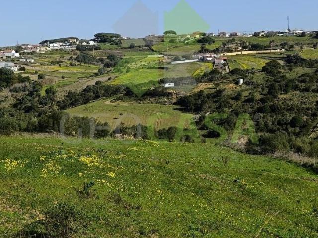 Terreno venda em Sintra, Sintra (Santa Maria e São Miguel, São Martinho e São Pedro de Penaferrim)