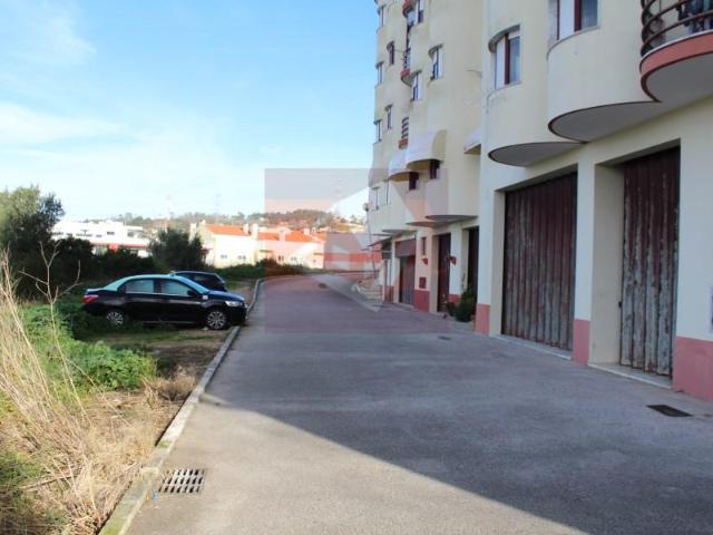 Casa alugar em Sintra, Lisboa