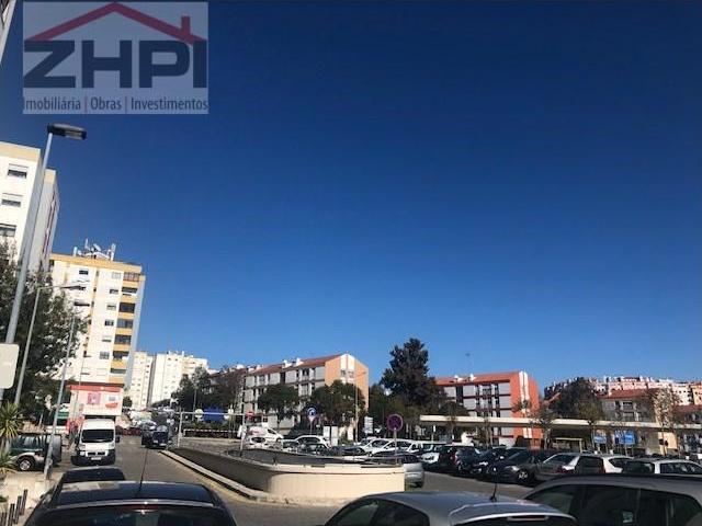 Loja venda em Sintra, Lisboa