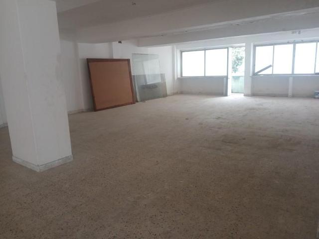 Loja venda em Sintra, Lisboa