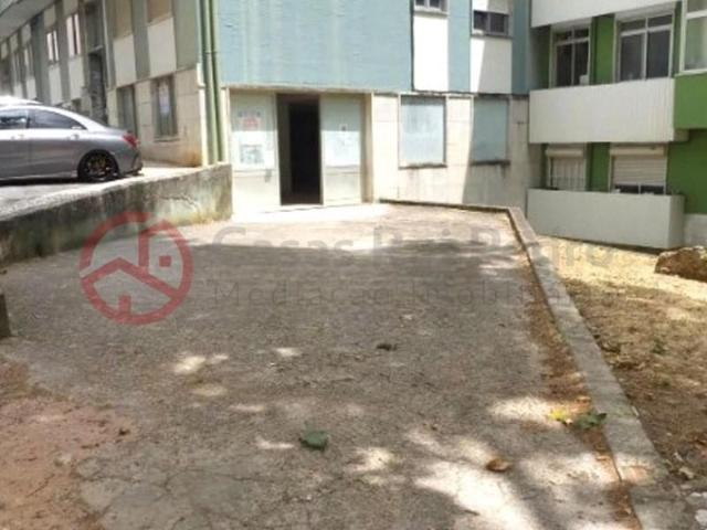Loja venda em Sintra, Lisboa