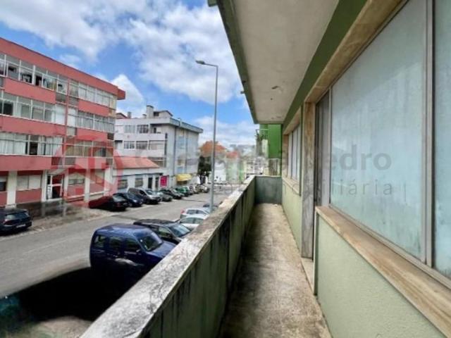 Loja venda em Sintra, Lisboa