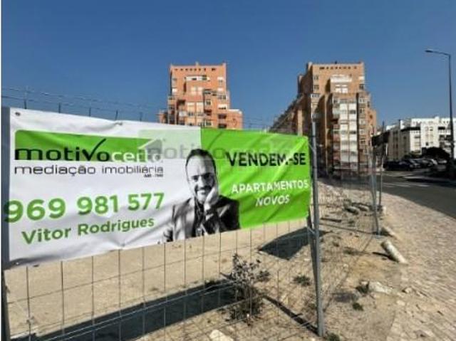 Loja venda em Rinchoa, Sintra