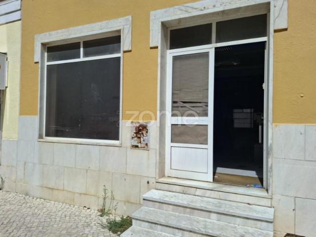 Loja alugar em Sintra, Lisboa