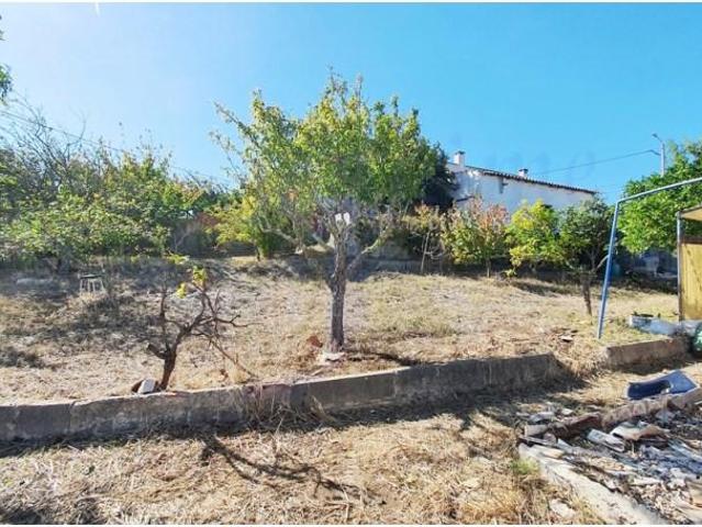 Terreno venda em Casal do Cotão, Sintra