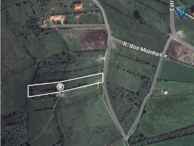 Terreno venda em Sintra, Lisboa