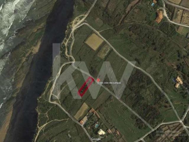 Terreno alugar em Sintra, Lisboa