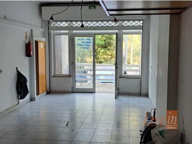 Loja alugar em Quinta da Samaritana, Sintra