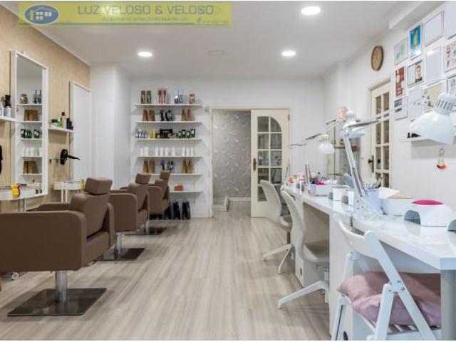 Apartamento alugar em Sintra, Lisboa