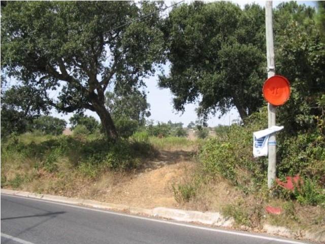 Terreno venda em Sintra, Lisboa
