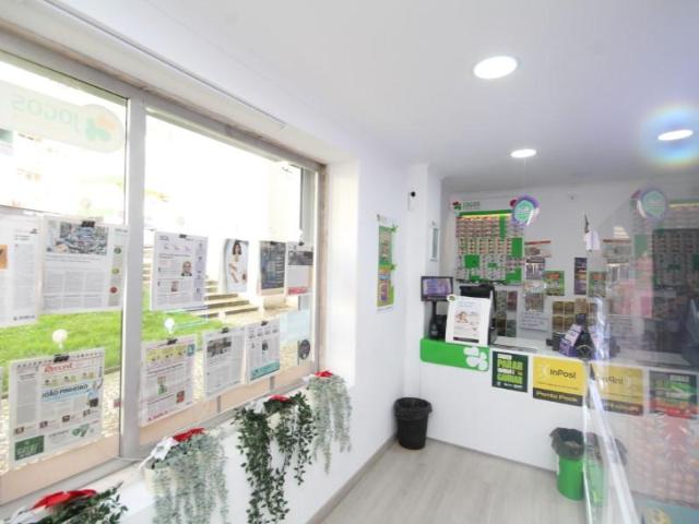 Escritório venda em Sintra, Lisboa