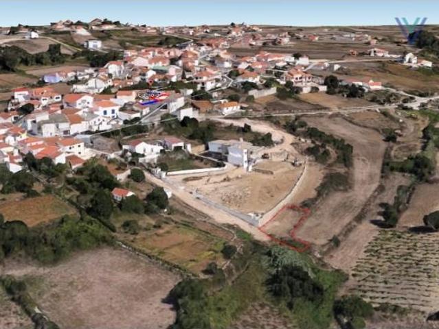 Terreno venda em Sintra, Lisboa