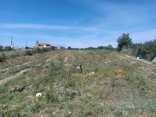 Terreno venda em Sintra, Lisboa
