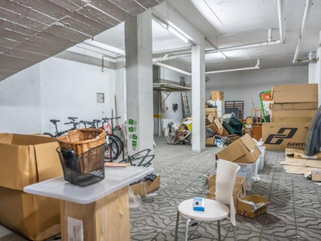 Garagem alugar em Sintra, Lisboa