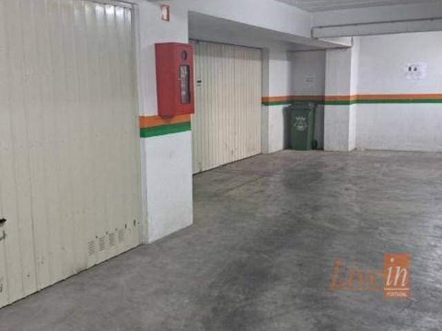 Garagem venda em Sintra, Lisboa