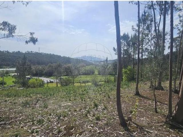 Terreno venda em Sintra, Lisboa