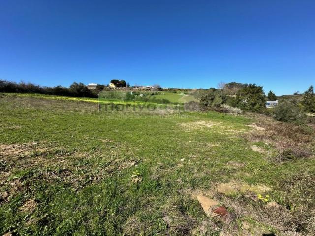 Terreno venda em Sintra, Lisboa