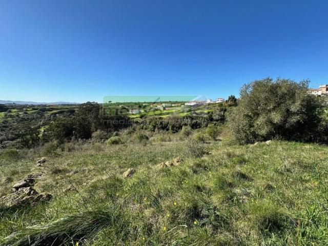 Terreno venda em Sintra, Lisboa