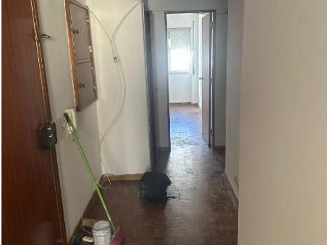 Apartamento alugar em Serra das Minas, Sintra