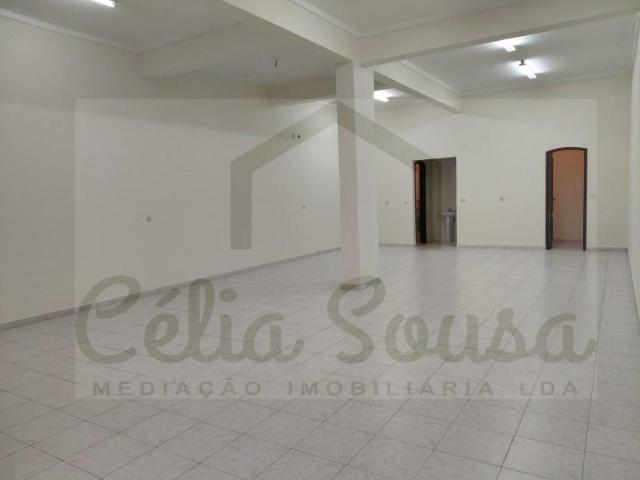 Loja venda em Sintra, Lisboa