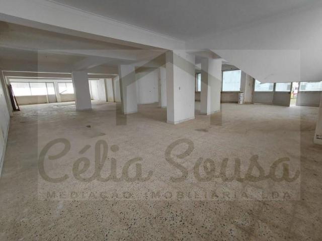 Loja alugar em Sintra, Lisboa