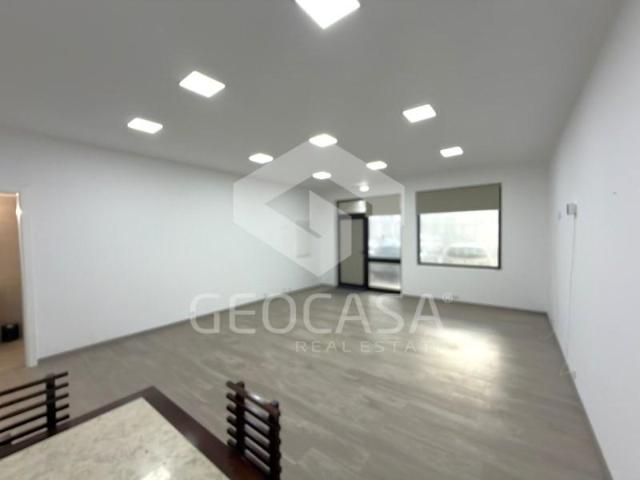 Loja alugar em Sintra, Lisboa