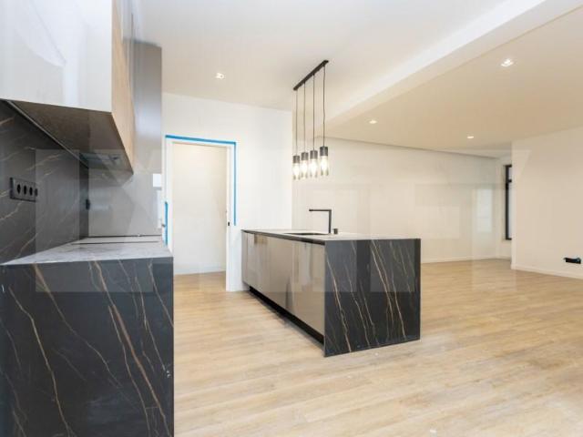 Apartamento venda em Sintra, Lisboa