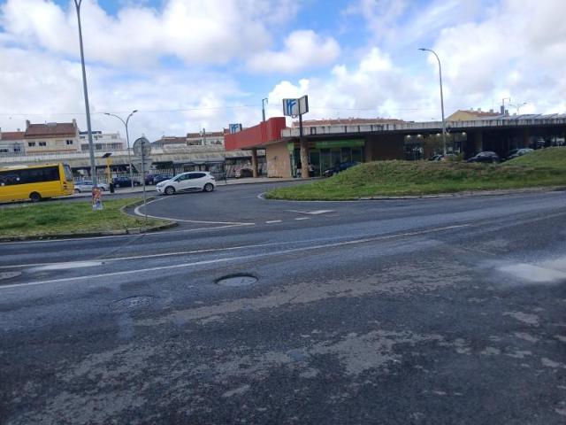 Garagem venda em Sintra, Lisboa