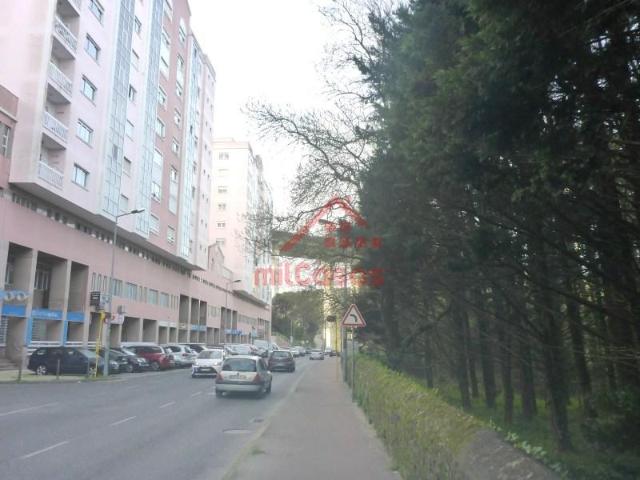 Loja alugar em Sintra, Lisboa