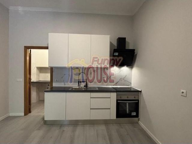 Loja alugar em Sintra