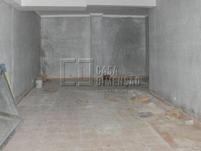 Ponto Comercial venda em Sintra
