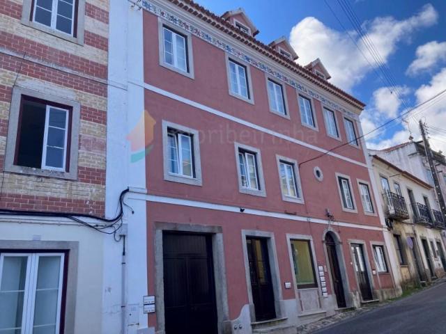 Loja alugar em Sintra, Lisboa
