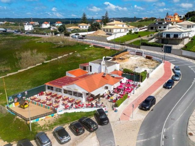 Escritório venda em Sintra, Vigia de Colares