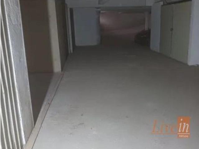 Garagem alugar em Sintra, Urbanização do Pinhal